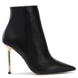 Ninalilou Heeled Ankle Boots Laelen IT 37 Women